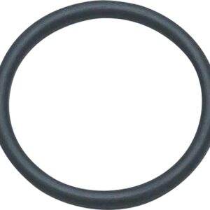 Koken O-Ring for Impact Sockets - 2.1/2