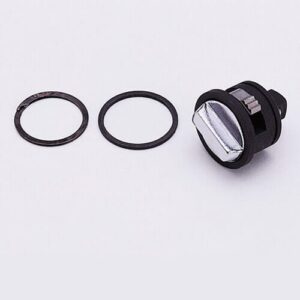 Koken 2752RK-1 Ratchet Repair Kit 1/4Dr