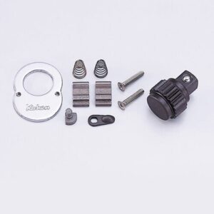 Koken 2753RK Ratchet Repair Kit 1/4Dr