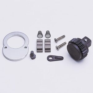 Koken 3749RK Ratchet Repair Kit New Style 3/8Dr