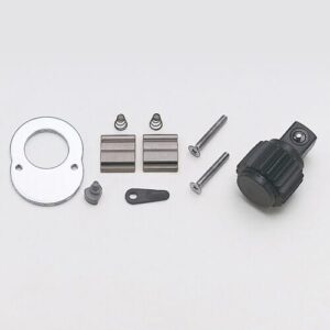 Koken 3753RK-3 Ratchet Repair Kit New SODH System 2 Step D/Type 95K- 3/8Dr