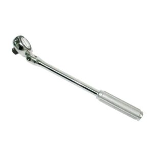 Koken 3775RK Flexi Head Ratchet Repair Kit 3/8Dr