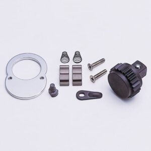 Koken 4749RK-2 Ratchet Repair Kit New Style 1/2Dr