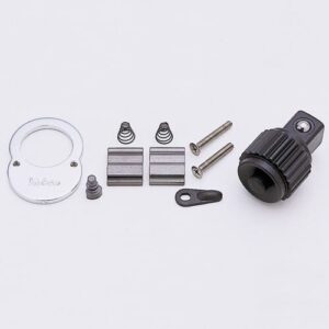 Koken 4753BRK Ratchet Repair Kit