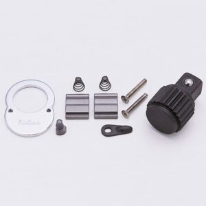 Koken 4753RK-2 Ratchet Repair Kit New Style 1/2Dr