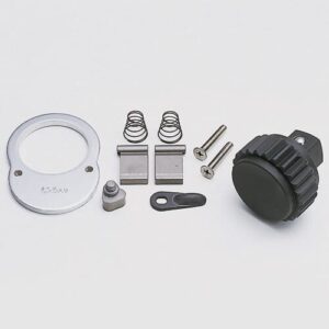 Koken 6749RK-1 Ratchet Repair Kit With Holes 3/4Dr