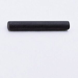 Koken 1401A Impact Socket Retention Pin 1/2Dr (Opening To 14mm)
