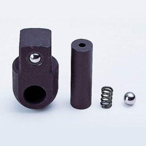 Koken 6768RK-2 Hinge Bar Repair Kit 3/4Dr