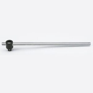 Koken 6785 Sliding T Bar 3/4Dr 500mm