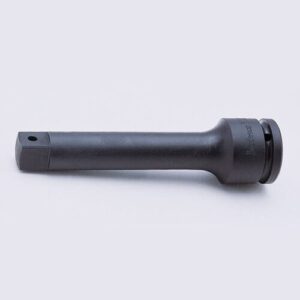 Koken 16760 Impact Extension 3/4Dr 150mm