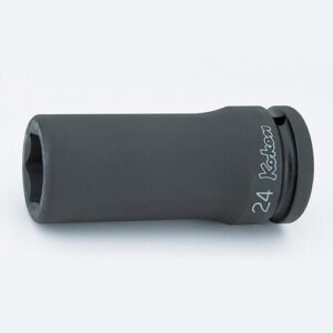 Koken 16300A Deep Impact Socket 3/4Dr 1