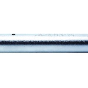 Koken 6749N Ratchet 3/4Dr 1000mm