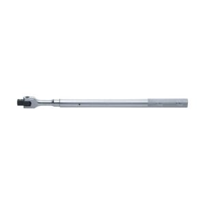 Koken 6768 Hinge Bar 3/4Dr 1000mm
