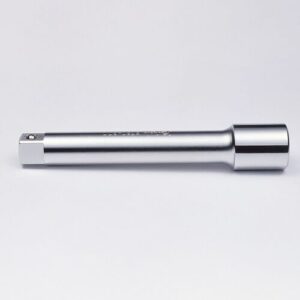 Koken 6760 Extension Bar 3/4Dr 100mm