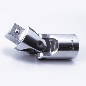 Koken 6770 Universal Joint 3/4Dr
