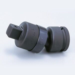 Koken 16770 Impact Universal Joint 3/4Dr