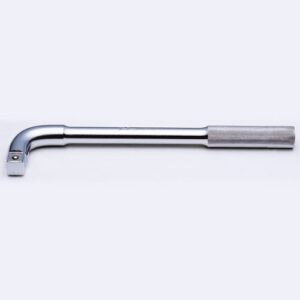 Koken 6788 L Handle 3/4Dr 330mm
