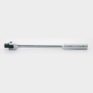 Koken 6768 Hinge Bar 3/4Dr 450mm