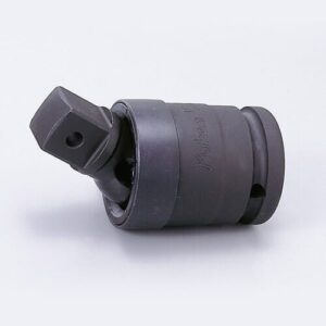 Koken 16771 Impact Universal Joint 3/4Dr
