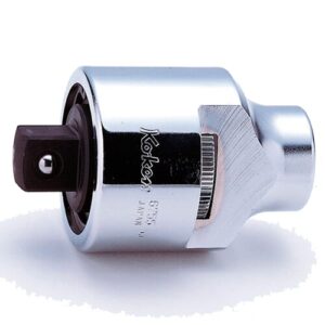 Koken 6755 Ratchet Adaptor 3/4Dr 97mm