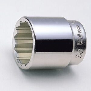 Koken 6405M Socket 3/4Dr 16mm