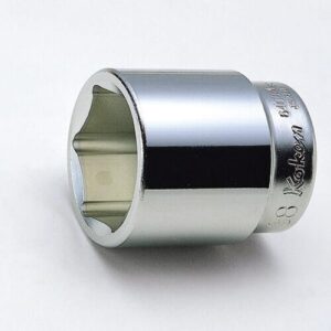 Koken 6400M 6pt Socket 3/4Dr 35mm