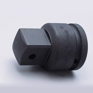 Koken 16655A Impact Adaptor 3/4F x 5/8M