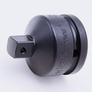 Koken 16644A Impact Adaptor 3/4F x 1/2M