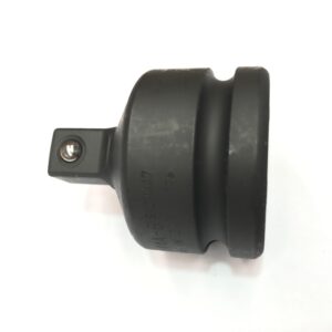 Koken 16644A-B Impact Adaptor 3/4F x 1/2M (With Ball)