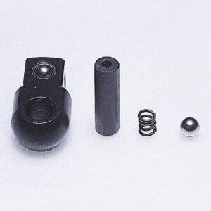 Koken 3768RK-2 Hinge Bar Repair Kit 3/8Dr