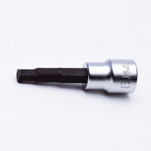 Koken 3010M-100 Inhex Socket 3/8Dr 10mm