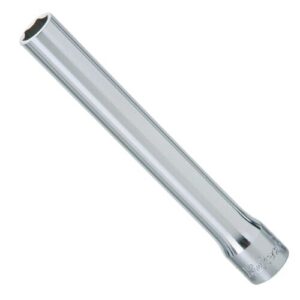 Koken 3300M-L120 6pt Extra Deep Socket 3/8Dr 10mm