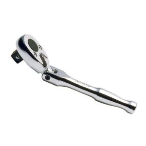 Koken 2774PS-3/8 3/8Dr Flexi Head Ratchet