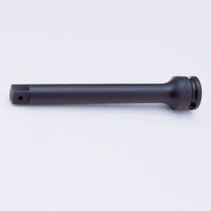 Koken 13760 Impact Extension 3/8Dr 125mm