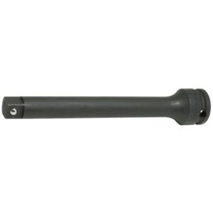 Koken 13760 Impact Extension 3/8Dr 125mm (With Ball)