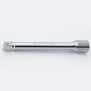 Koken 3760 Extension 3/8Dr 125mm