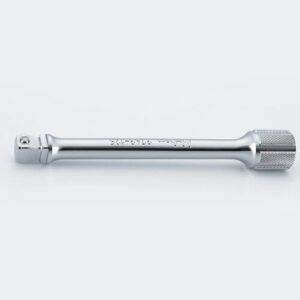 Koken 3763 Wobble Fit (Offset) Extension 3/8Dr 250mm