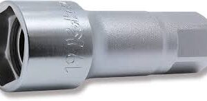 Koken 3300P Spark Plug Socket Magnetic Type 3/8Dr 19mm