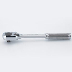 Koken 3749N Ratchet 3/8Dr 200mm