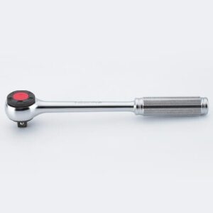 Koken 3752N Ratchet 3/8Dr 200mm