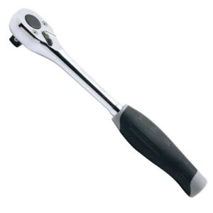 Koken 3753J Ratchet 3/8Dr 200mm