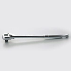 Koken 3753P Ratchet 3/8Dr 250mm