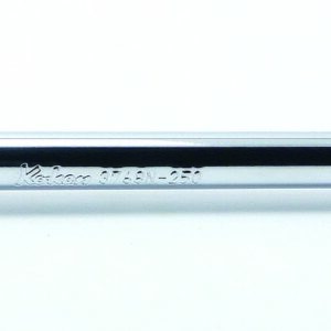 Koken 3768N Hinge Bar 3/8Dr 250mm