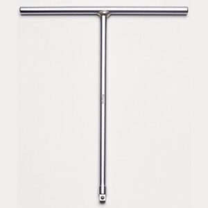 Koken 3715 T Handle 3/8Dr 268mm