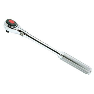 Koken 3776N Swivel Head Ratchet 3/8Dr 280mm