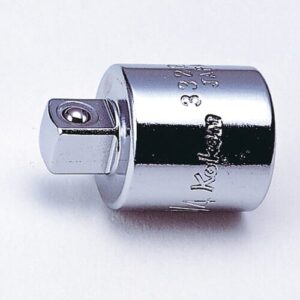 Koken 3322A Adaptor 3/8F x 1/4M