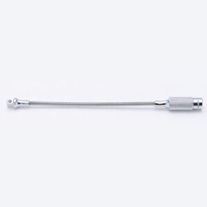 Koken 3762 Flexible Extension Bar 3/8Dr 300mm