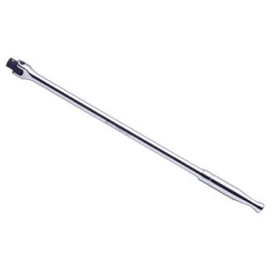 Koken 3768P Hinge Bar 3/8Dr 380mm