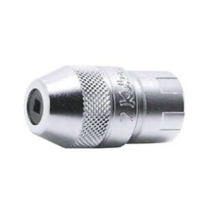 Koken 3131A-2 Adjustable Tap Holder 3/8Dr Min 4.5mm / Max 8.0mm