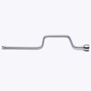 Koken 3780  Speed Handle 3/8Dr 400mm